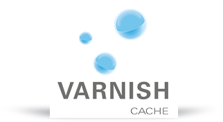 Varnish Cache. lucanet.com.br